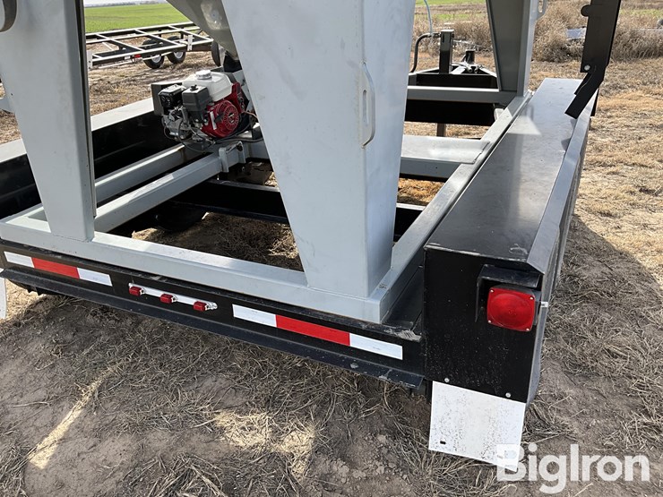 2025-speed-king-240-image-17