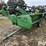 john-deere-635f-image-1