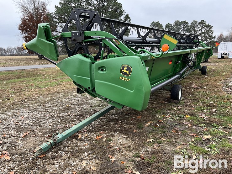 john-deere-635f-image-1