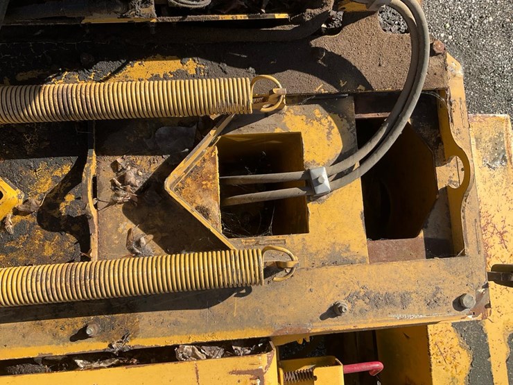 vermeer-bc1500-image-46