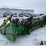 john-deere-608c-image-7