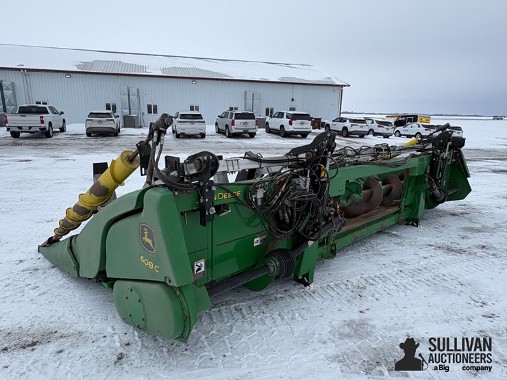 john-deere-608c-image-7
