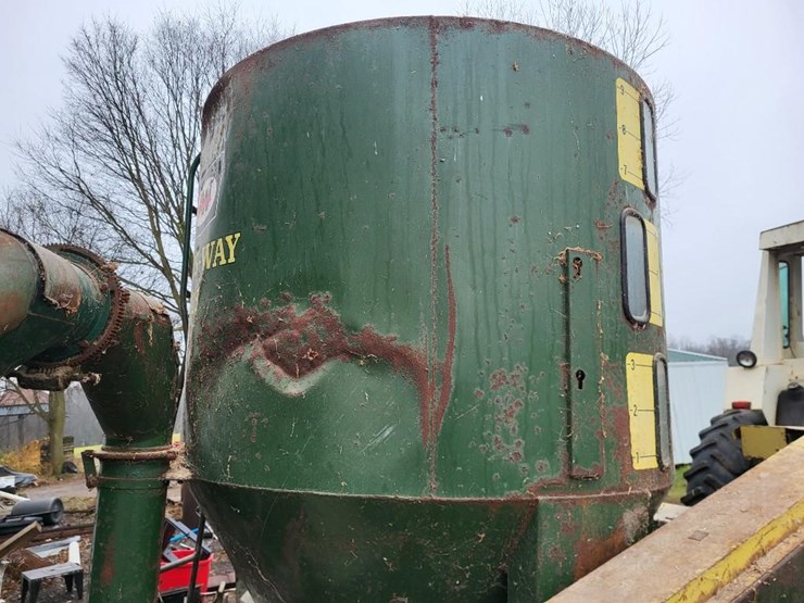 artsway-425-image-25