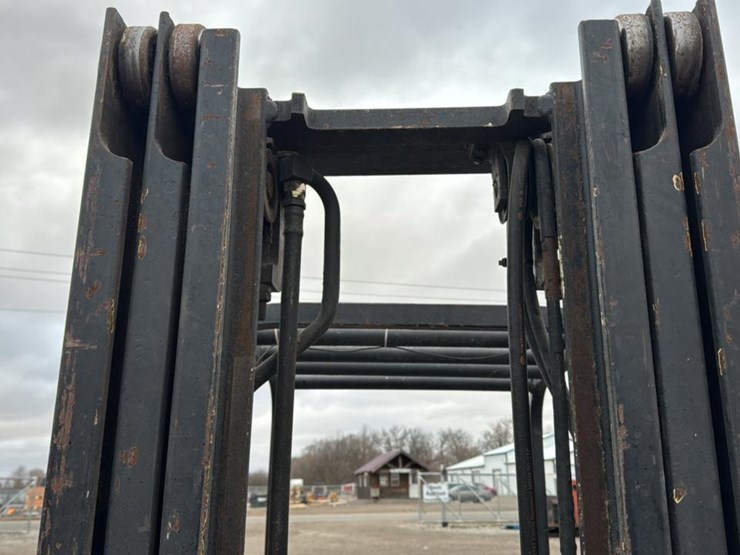 #1360-•-kalmar-dc-25-forklift*-image-14