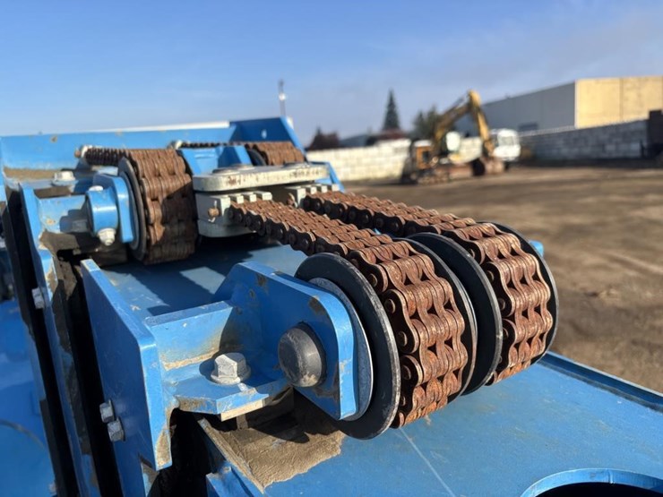 2018-genie-gth1056-image-16