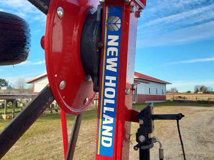 new-holland-proted-3417-image-21