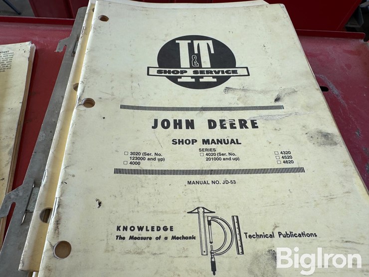 i&t-shop-service-john-deere-parts-book-image-5