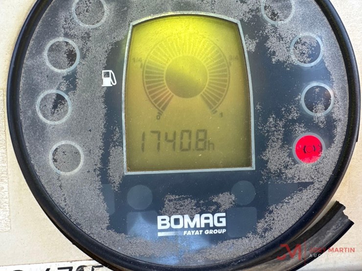 bomag-bw177d-50-image-18