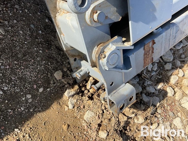 international-18-image-16