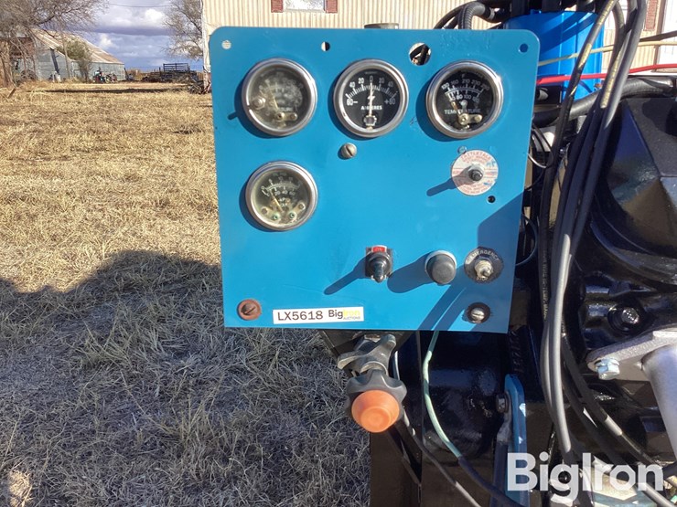 chevrolet-454-image-9