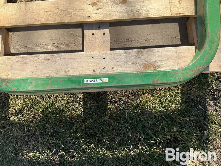 john-deere-a-image-9