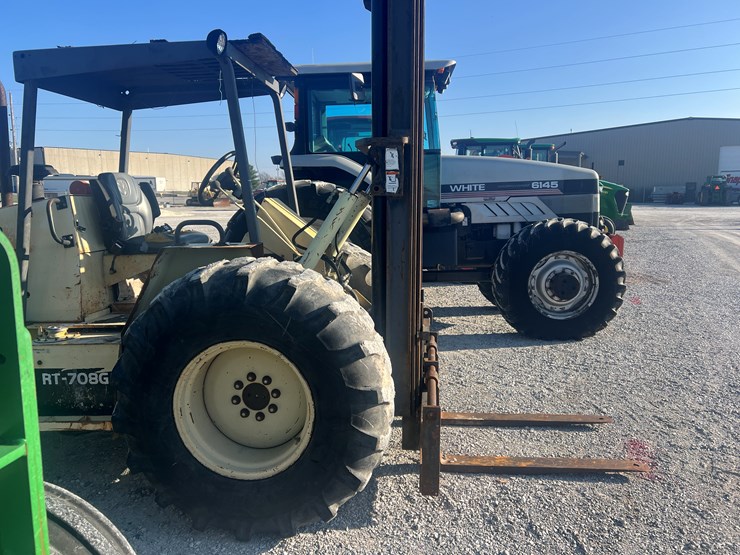 ingersoll-rand-rt708g-image-4