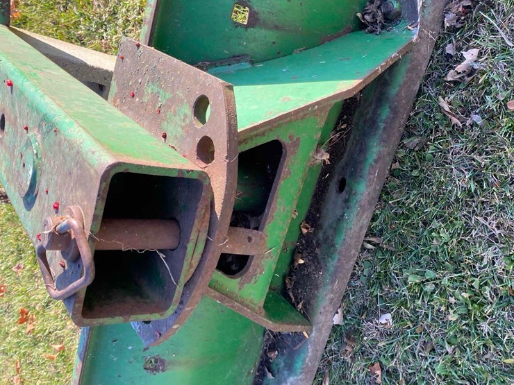 john-deere-65-image-7