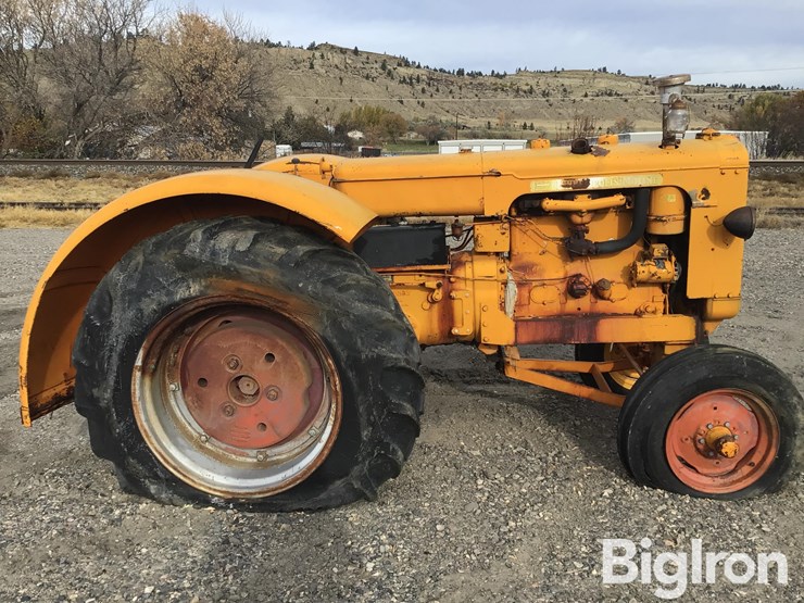 minneapolis-moline-gb-image-4