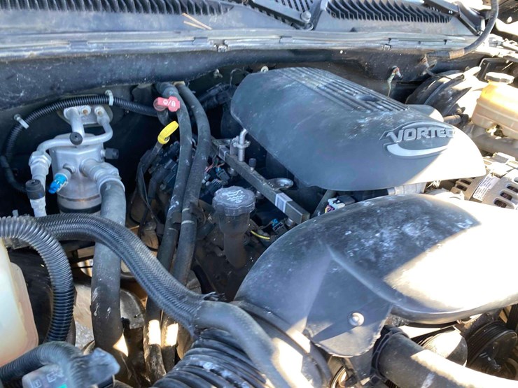 chevrolet-1500-image-48