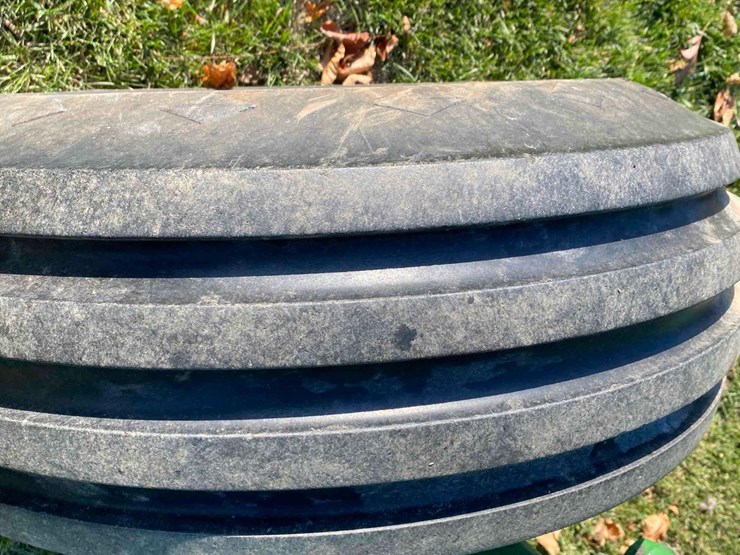 john-deere-2555-image-62