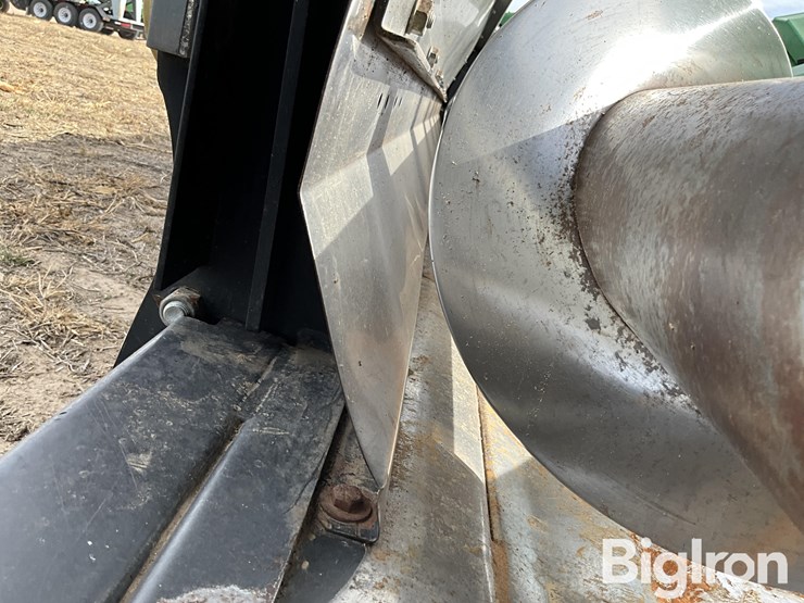 drago-n12tr-image-18