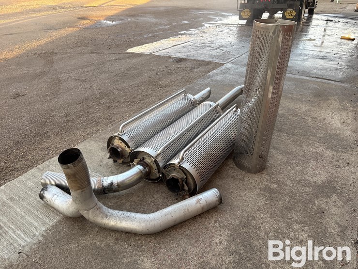 peterbilt-379-image-7