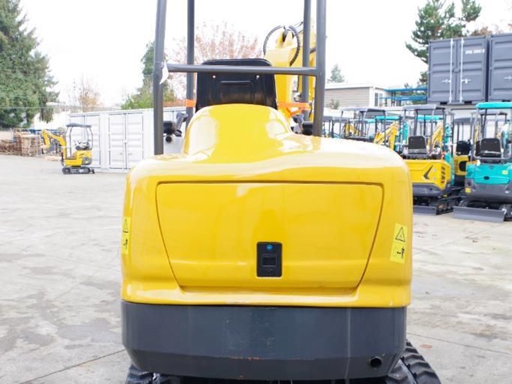 2025-cfg-industry-mx50r-image-16