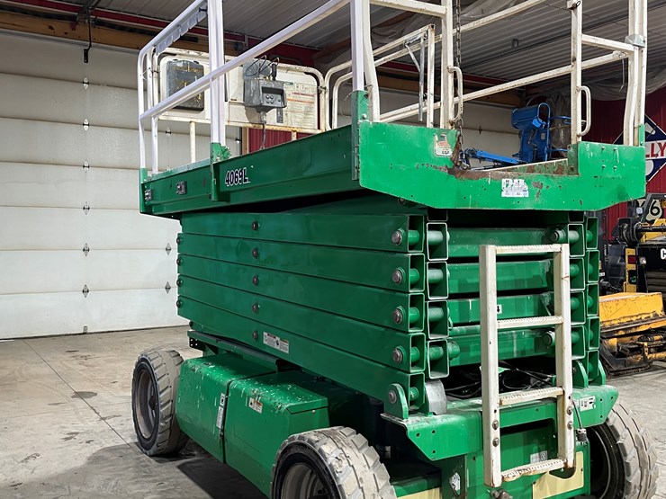 jlg-4069le-image-7