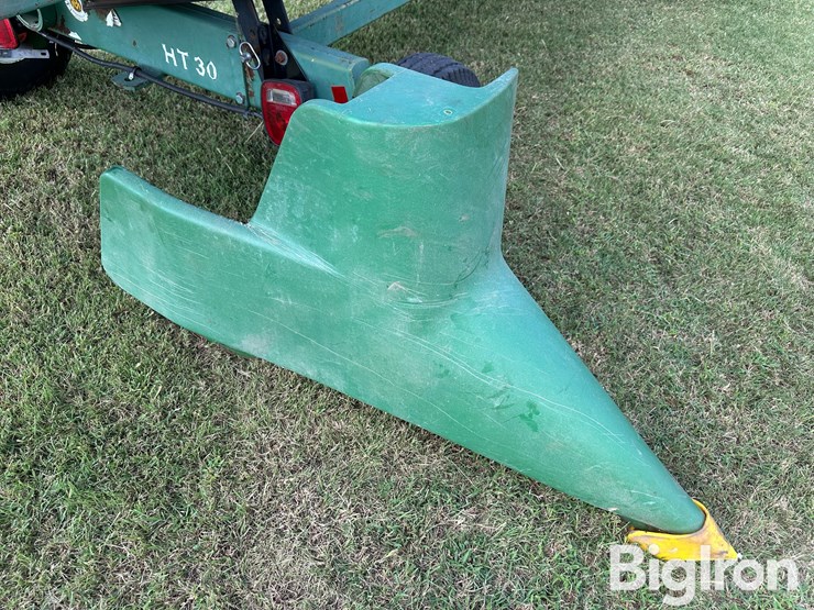 john-deere-925-image-19