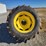 john-deere-4450-image-75