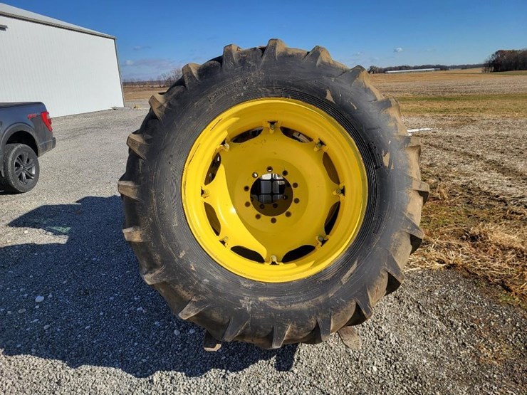 john-deere-4450-image-75