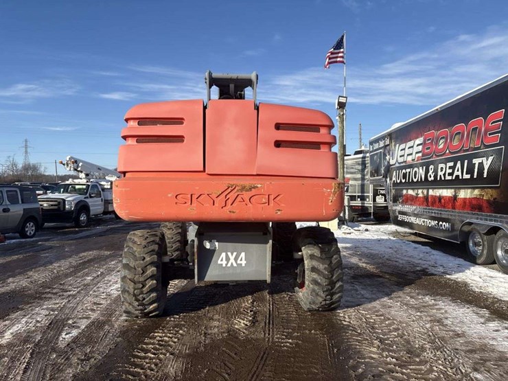 2017-skyjack-sj61t-image-3