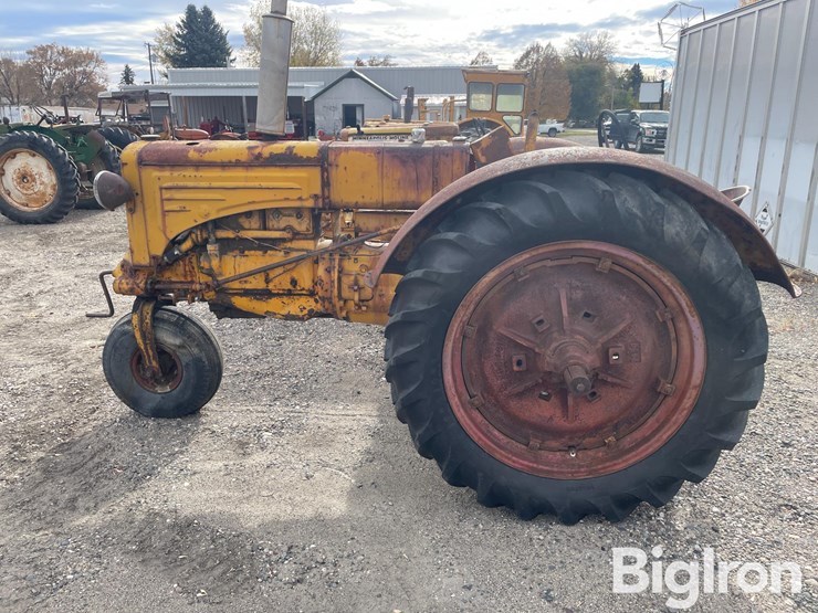 1940-minneapolis-moline-ztu-image-8