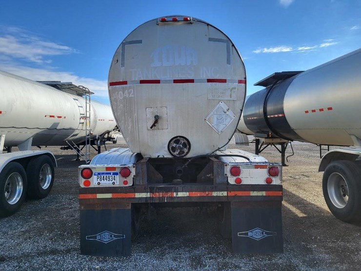 1981-fruehauf-trailer-image-5