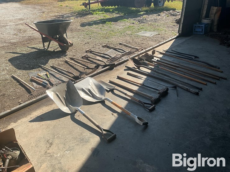 lawn-&-garden-equipment-image-3