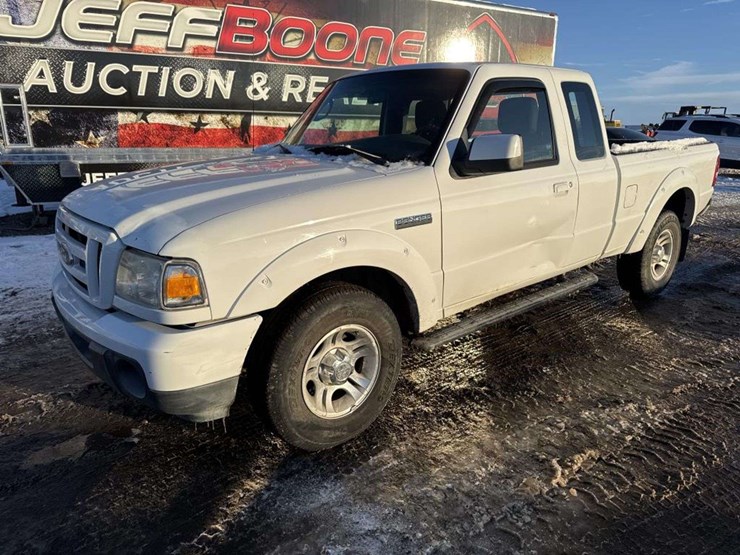 2011-ford-ranger-image-1