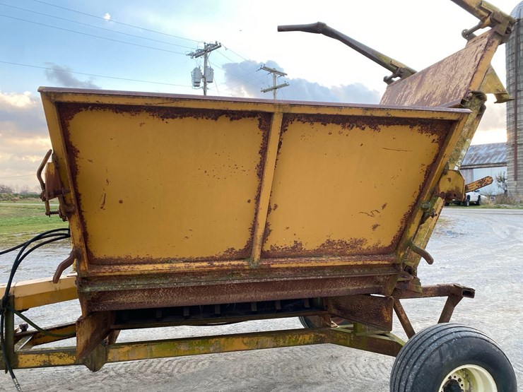 haybuster-256-image-12