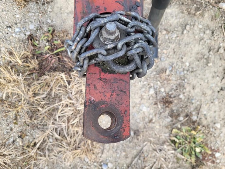 new-idea-5209-image-40