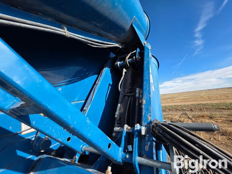kinze-1050-image-13
