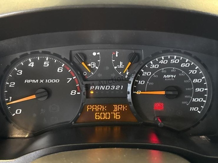 2006-chevrolet-colorado-image-18