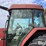 case-ih-mx170-image-18