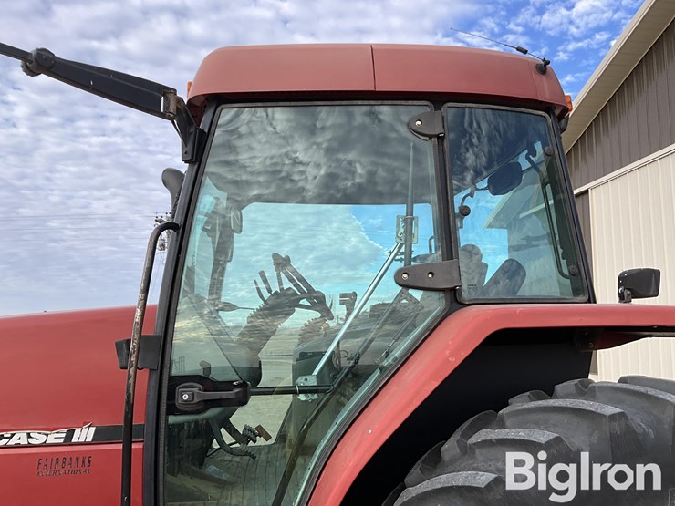 case-ih-mx170-image-18