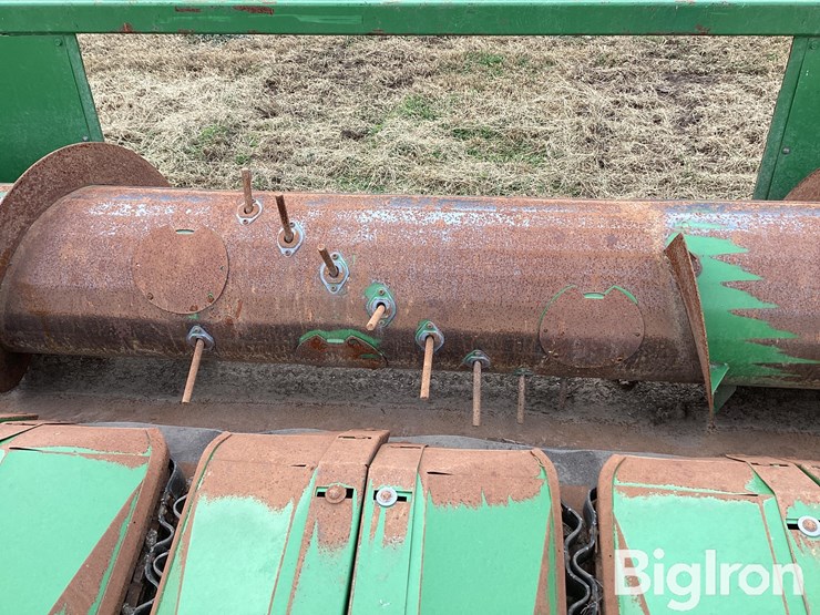 john-deere-653a-image-19