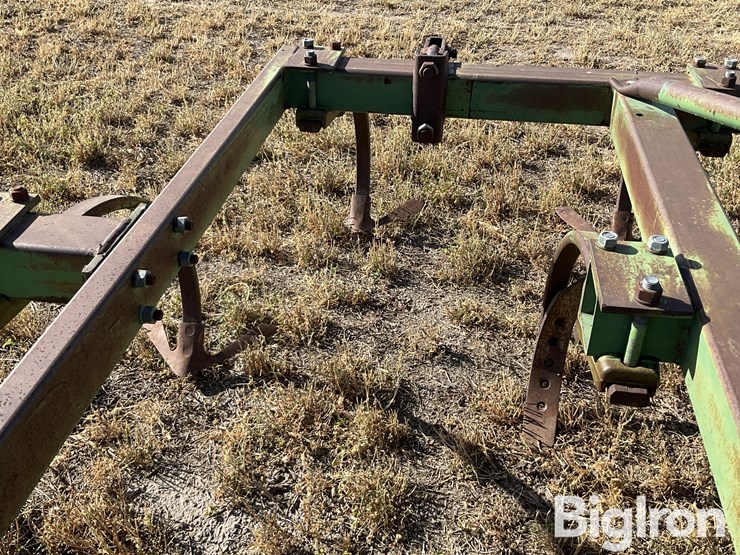 john-deere-1600-image-15