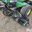 john-deere-3235a-image-12
