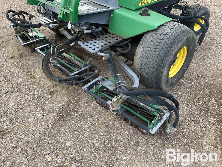 john-deere-3235a-image-12