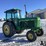 john-deere-4240-image-3