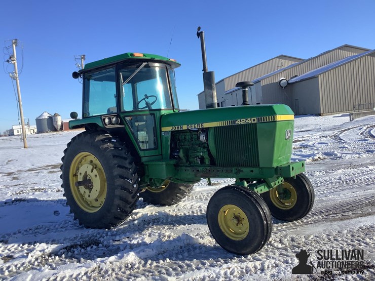 john-deere-4240-image-3