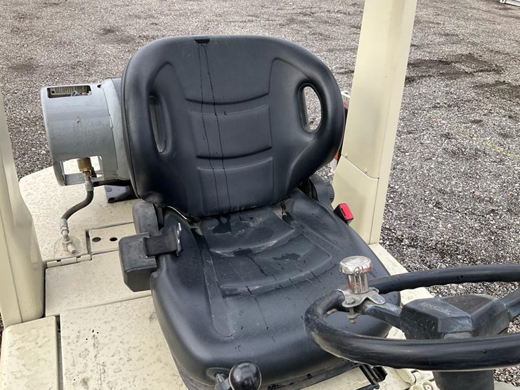 nissan-ph02a25v-image-55