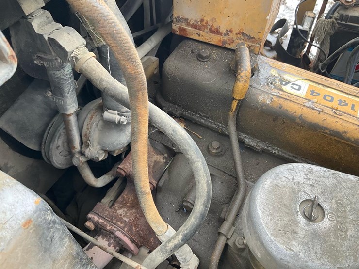 #1354-•-caterpillar-t80b-forklift-image-60