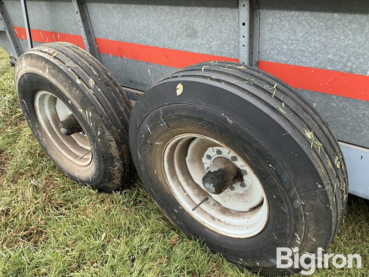 new-idea-364-image-17