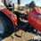 case-ih-farmall-40-image-10