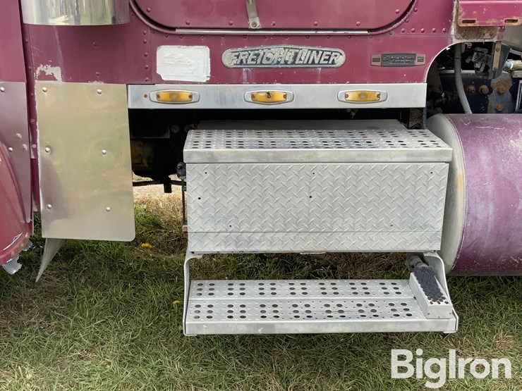 caterpillar-3406b-image-14