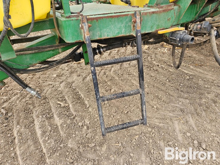 schaben-sf8500-image-16